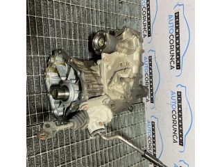 bontott SUZUKI GRAND VITARA Osztómű