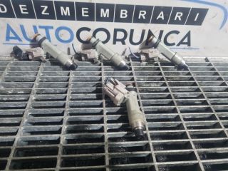 bontott SUZUKI GRAND VITARA Porlasztó (1 db)