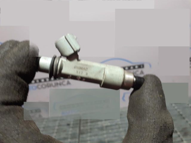 bontott SUZUKI GRAND VITARA Porlasztó (1 db)