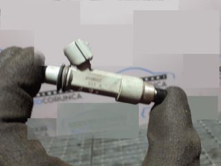 bontott SUZUKI GRAND VITARA Porlasztó (1 db)