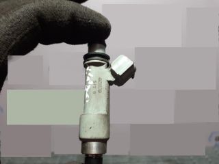 bontott SUZUKI GRAND VITARA Porlasztó (1 db)