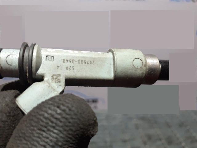 bontott SUZUKI GRAND VITARA Porlasztó (1 db)