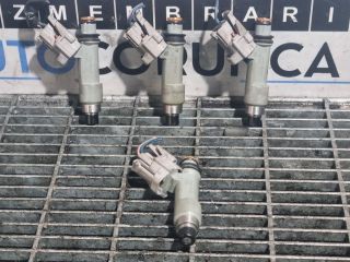 bontott SUZUKI GRAND VITARA Porlasztó (1 db)