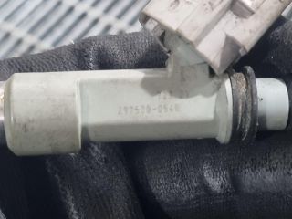 bontott SUZUKI GRAND VITARA Porlasztó (1 db)