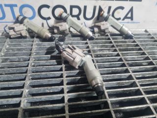 bontott SUZUKI GRAND VITARA Porlasztó (1 db)