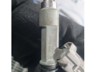 bontott SUZUKI GRAND VITARA Porlasztó (1 db)