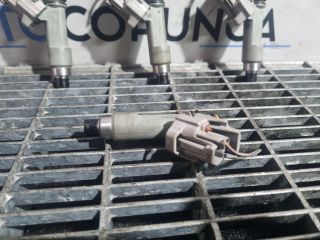 bontott SUZUKI GRAND VITARA Porlasztó (1 db)