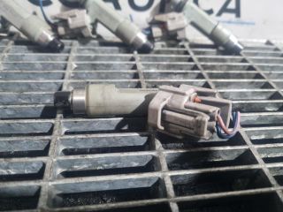 bontott SUZUKI GRAND VITARA Porlasztó (1 db)