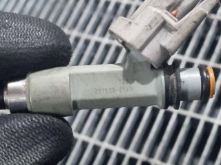 bontott SUZUKI GRAND VITARA Porlasztó (1 db)