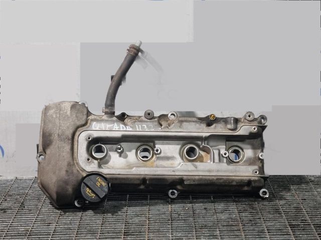 bontott SUZUKI GRAND VITARA Szelepfedél