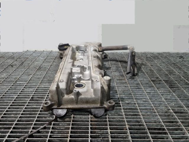 bontott SUZUKI GRAND VITARA Szelepfedél