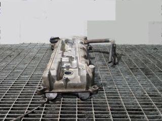 bontott SUZUKI GRAND VITARA Szelepfedél