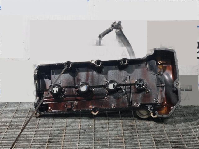 bontott SUZUKI GRAND VITARA Szelepfedél