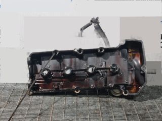 bontott SUZUKI GRAND VITARA Szelepfedél