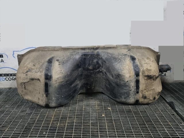 bontott SUZUKI GRAND VITARA Tank