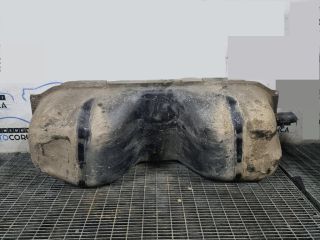 bontott SUZUKI GRAND VITARA Tank