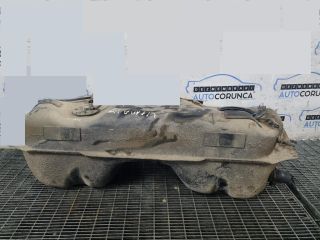 bontott SUZUKI GRAND VITARA Tank