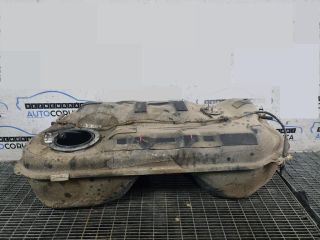 bontott SUZUKI GRAND VITARA Tank