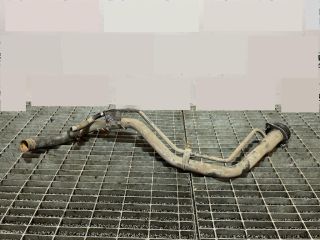 bontott SUZUKI GRAND VITARA Tankbetöltő Cső (Fém)