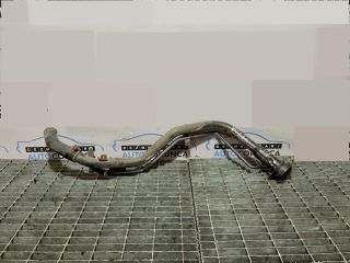 bontott SUZUKI GRAND VITARA Tankbetöltő Cső (Fém)