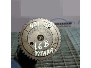 bontott SUZUKI GRAND VITARA Vezérműtengely (Magában)