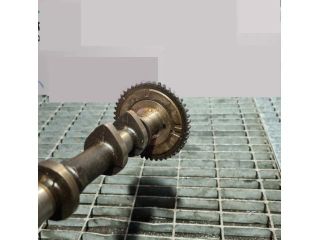 bontott SUZUKI GRAND VITARA Vezérműtengely (Magában)