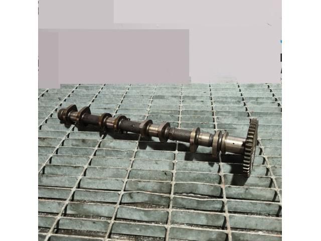 bontott SUZUKI GRAND VITARA Vezérműtengely (Magában)