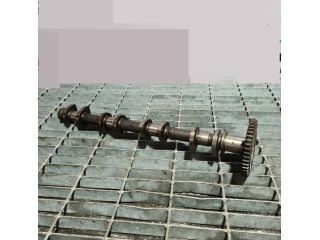 bontott SUZUKI GRAND VITARA Vezérműtengely (Magában)