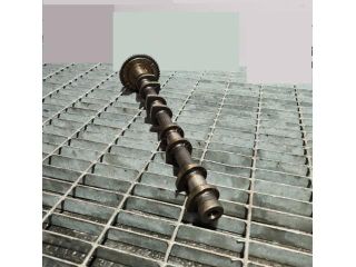 bontott SUZUKI GRAND VITARA Vezérműtengely (Magában)