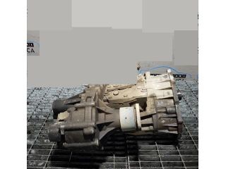 bontott SUZUKI GRAND VITARA Osztómű