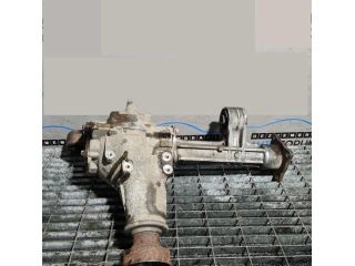 bontott SUZUKI GRAND VITARA Osztómű