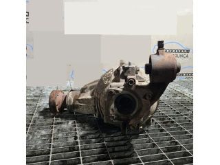 bontott SUZUKI GRAND VITARA Osztómű