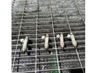 bontott SUZUKI GRAND VITARA Porlasztó (1 db)