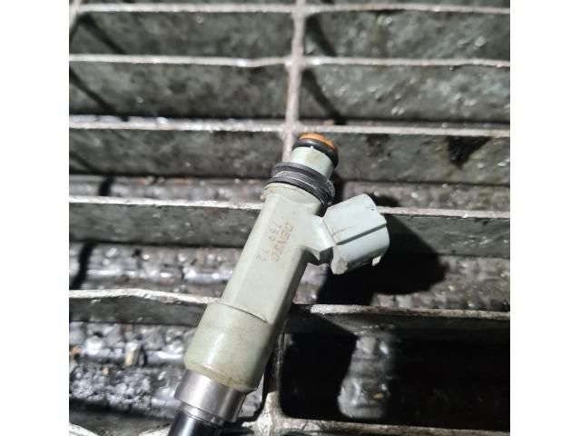 bontott SUZUKI GRAND VITARA Porlasztó (1 db)