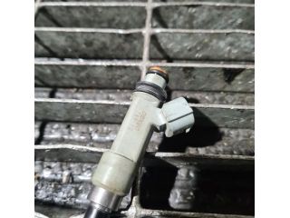 bontott SUZUKI GRAND VITARA Porlasztó (1 db)