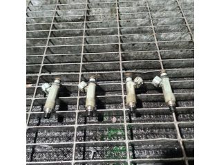 bontott SUZUKI GRAND VITARA Porlasztó (1 db)