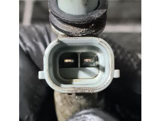 bontott SUZUKI GRAND VITARA Porlasztó (1 db)