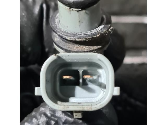 bontott SUZUKI GRAND VITARA Porlasztó (1 db)