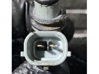 bontott SUZUKI GRAND VITARA Porlasztó (1 db)