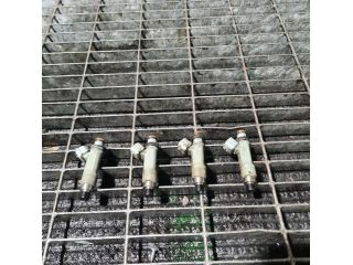 bontott SUZUKI GRAND VITARA Porlasztó (1 db)