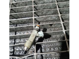 bontott SUZUKI GRAND VITARA Porlasztó (1 db)