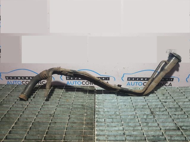 bontott SUZUKI GRAND VITARA Tankbetöltő Cső (Fém)