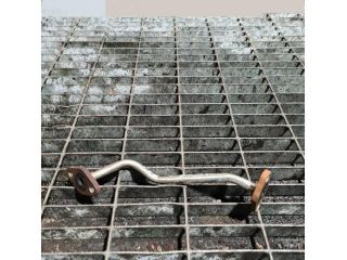 bontott SUZUKI GRAND VITARA Turbócső