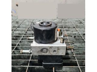 bontott SUZUKI GRAND VITARA ABS Kocka