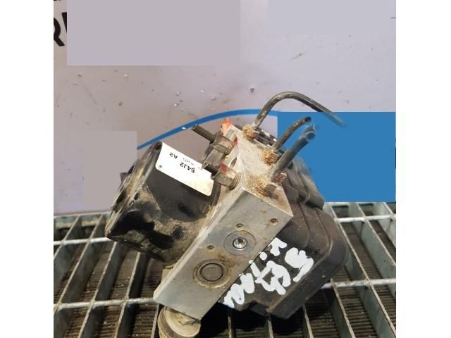 bontott SUZUKI GRAND VITARA ABS Kocka