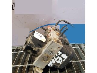 bontott SUZUKI GRAND VITARA ABS Kocka