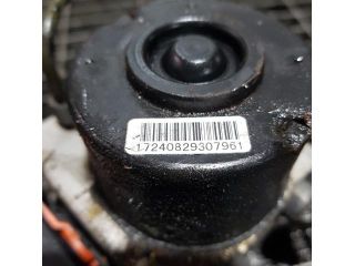 bontott SUZUKI GRAND VITARA ABS Kocka