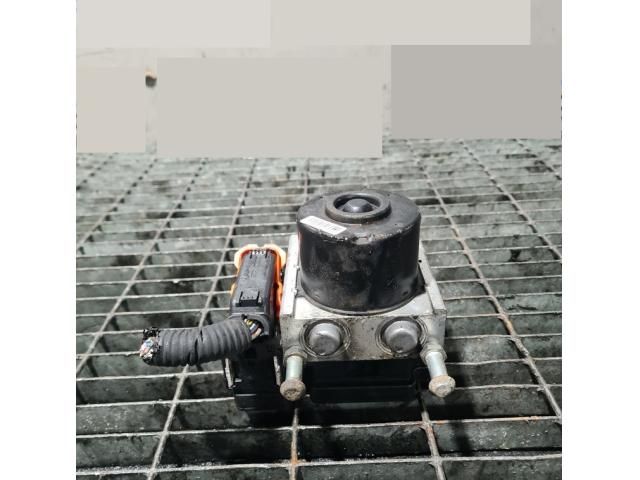 bontott SUZUKI GRAND VITARA ABS Kocka