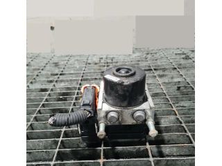 bontott SUZUKI GRAND VITARA ABS Kocka