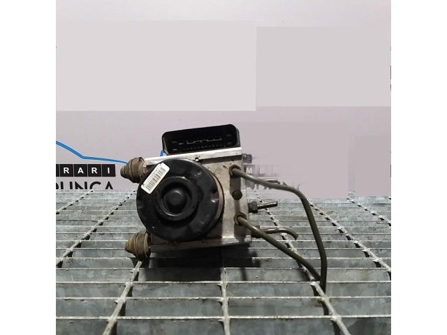 bontott SUZUKI GRAND VITARA ABS Kocka